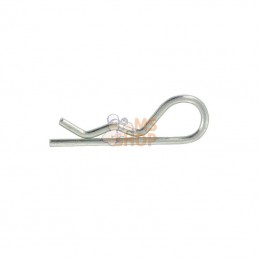 CL45EKR; KRAMP; Goupille Beta 4.5mm Kramp; pièce detachée