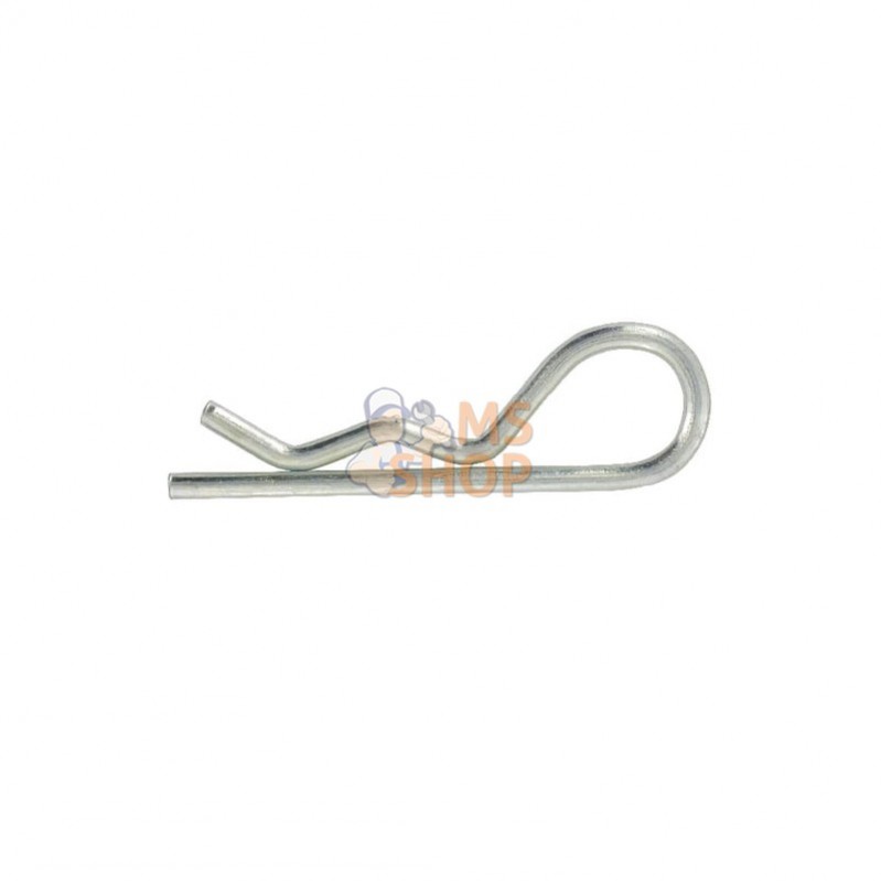 CL45EKR; KRAMP; Goupille Beta 4.5mm Kramp; pièce detachée