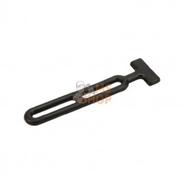 315005KR; KRAMP; Tendeur en caoutchouc; pièce detachée