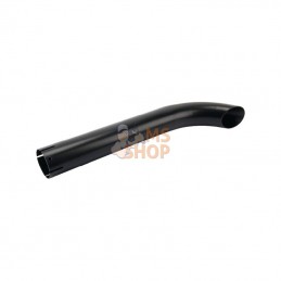 133154019KR; KRAMP; Tuyau d'échappement; pièce detachée