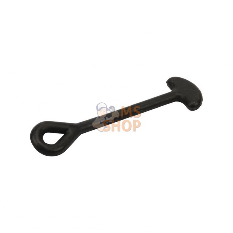 315006KR; KRAMP; Tendeur en caoutchouc; pièce detachée