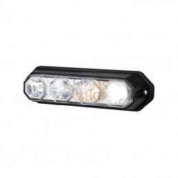 LA80031; KRAMP; Feu avant multifonction LED; pièce detachée