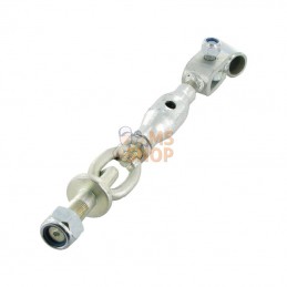 Z700400KR; KRAMP; Stabilisateur cpl.; pièce detachée