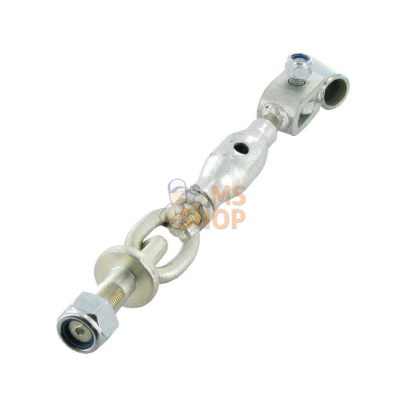 Z700400KR; KRAMP; Stabilisateur cpl.; pièce detachée