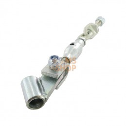 Z700400KR; KRAMP; Stabilisateur cpl.; pièce detachée