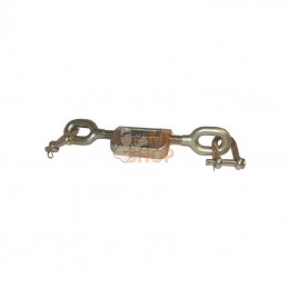 Z700151KR; KRAMP; Stabilisateur p/JD; pièce detachée