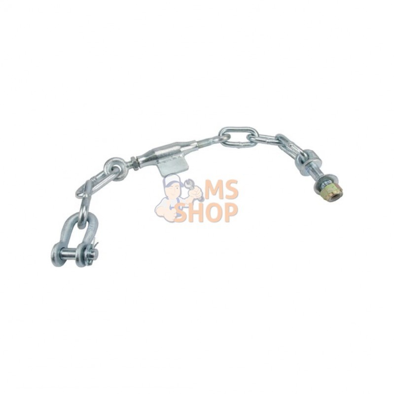 Z700304KR; KRAMP; Chaîne de stabilisateur; pièce detachée