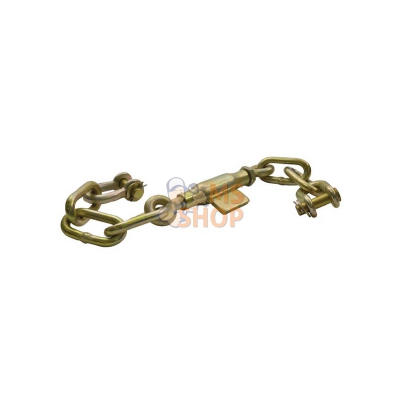 Z700305KR; KRAMP; Chaîne de stabilisateur; pièce detachée