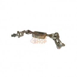Z700313KR; KRAMP; Stabilisateur; pièce detachée