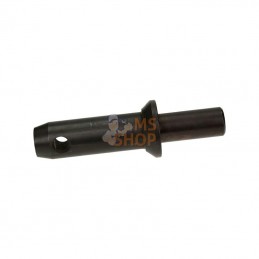 Z428145KR; KRAMP; Axe de bras inférieur 28x137mm Cat.2 Kramp; pièce detachée