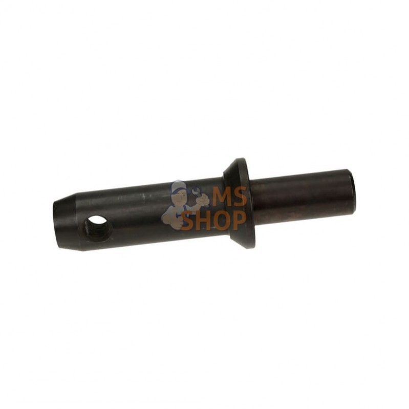 Z428145KR; KRAMP; Axe de bras inférieur 28x137mm Cat.2 Kramp; pièce detachée Z428145KR; KRAMP; Axe de bras inférieur 28x137mm Cat.2 Kramp; pièce detachée