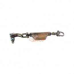 Z700171; KRAMP; Stabilisateur p/Fiat; pièce detachée
