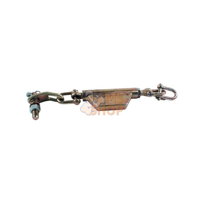 Z700171; KRAMP; Stabilisateur p/Fiat; pièce detachée