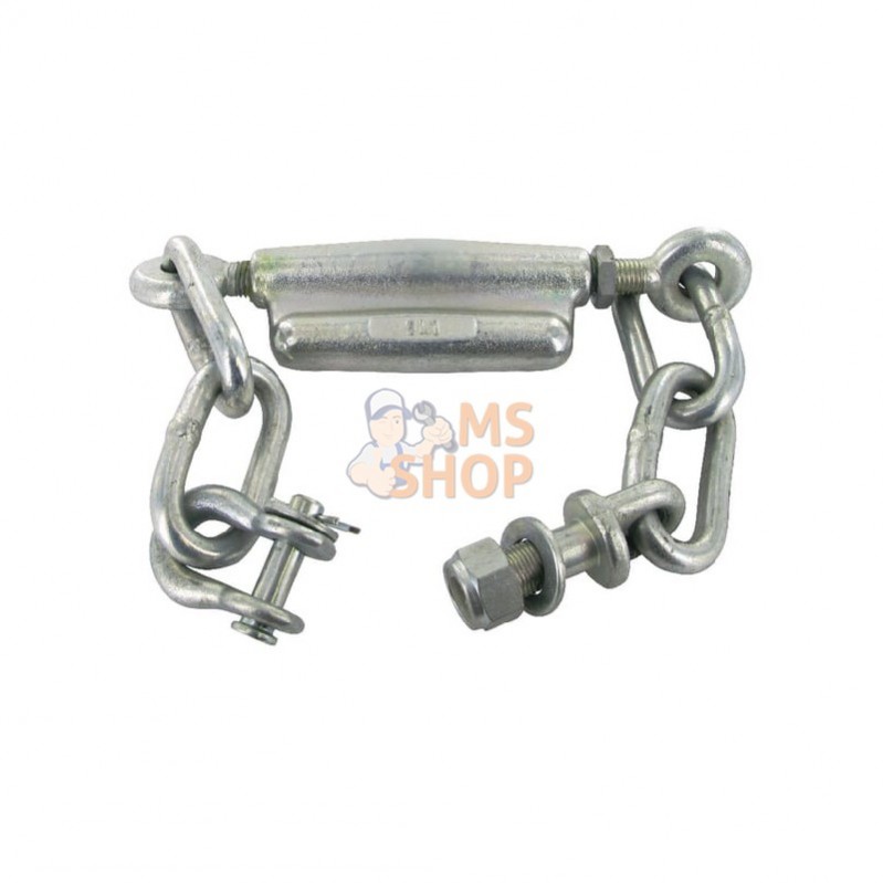 Z700302; KRAMP; Stabilisateur p/Fiat; pièce detachée