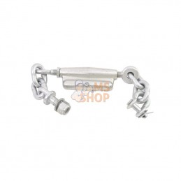 Z700301; KRAMP; Stabilisateur p/Fiat; pièce detachée