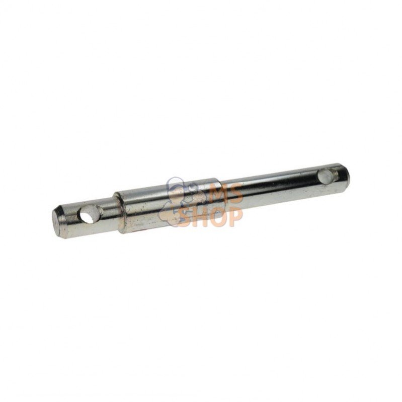 Z328245KR; KRAMP; Axe d'atelage 22x28x22mm Cat.1/2 Kramp; pièce detachée Z328245KR; KRAMP; Axe d'atelage 22x28x22mm Cat.1/2 Kramp; pièce detachée