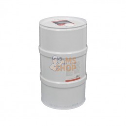 34060KR; KRAMP; Huile de tronçonneuse 100cst 60L; pièce detachée