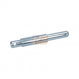 Z335250KR; KRAMP; Axe d'atelage 28x35x28mm Cat.2/3 Kramp; pièce detachée
