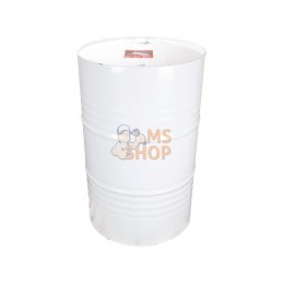 37220KR; KRAMP; Huile tronçonneuse 150cst 220L; pièce detachée