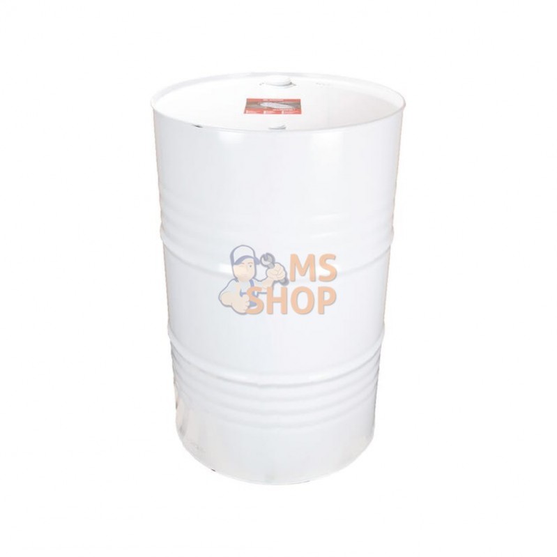 37220KR; KRAMP; Huile tronçonneuse 150cst 220L; pièce detachée