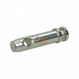 Z319052KR; KRAMP; Axe 19x52mm Cat.1 Kramp; pièce detachée