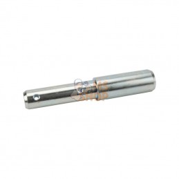Z332178KR; KRAMP; Axe d'atelage 25mm/32mm Cat.2/3 Kramp; pièce detachée