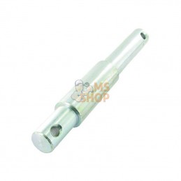 Z328235KR; KRAMP; Axe 28x36x28mm Cat.2/3 Kramp; pièce detachée
