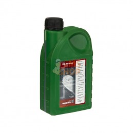 35001KR; KRAMP; Huile chaîne tr. bio 100cst 1L; pièce detachée