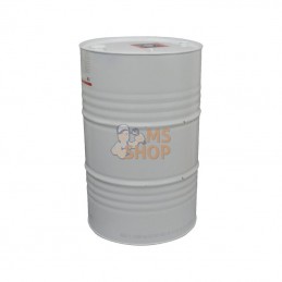 34220KR; KRAMP; Huile tronçonneuse 100cst 220L; pièce detachée