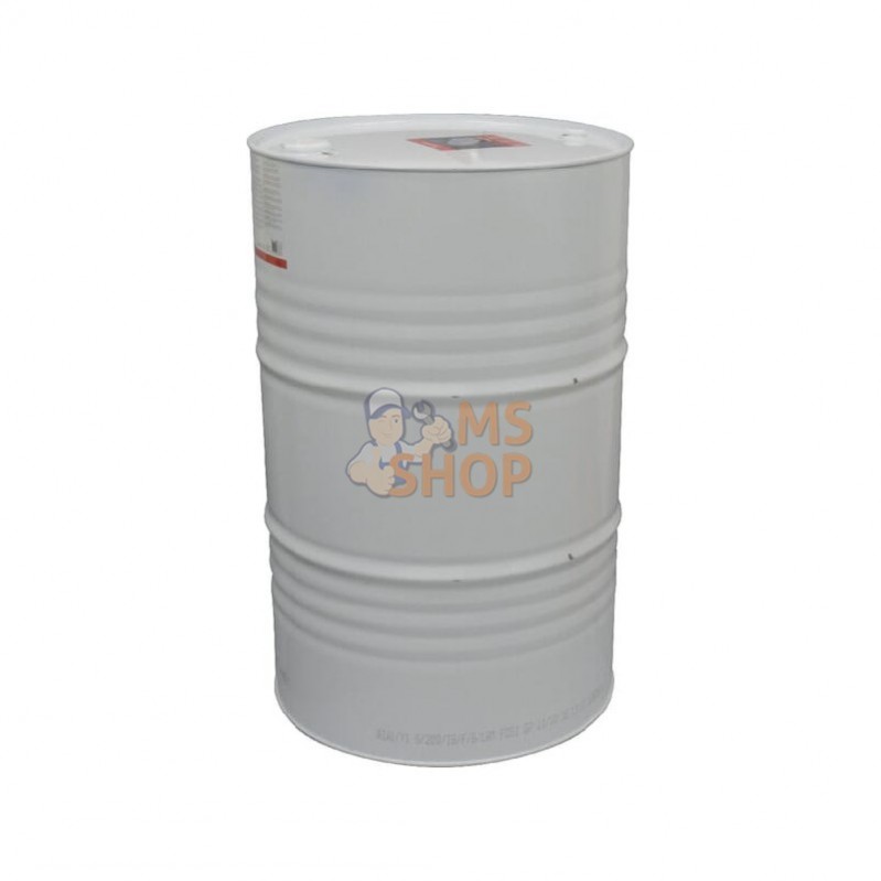 34220KR; KRAMP; Huile tronçonneuse 100cst 220L; pièce detachée