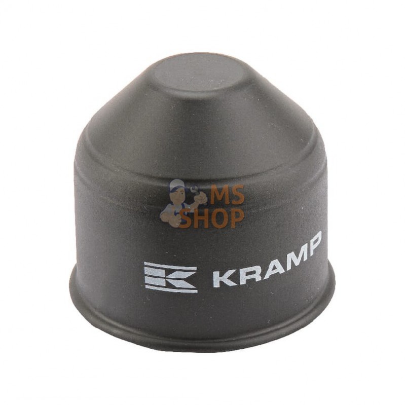 924001KRP001; KRAMP; Bouchon lubr. 80; pièce detachée