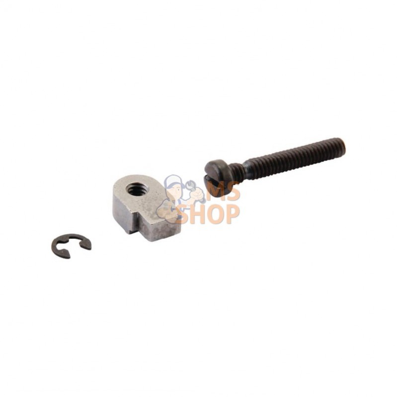 FGP010666; KRAMP; Tendeur de chaînes p/Homelite A00440; pièce detachée