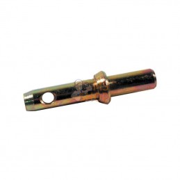 Z422145KR; KRAMP; Axe de bras inférieur 22x127mm Cat.1 Kramp; pièce detachée