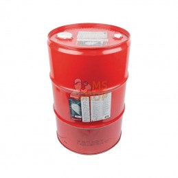 36060KR; KRAMP; Huile chaîne tr.bio 200cst 60L; pièce detachée