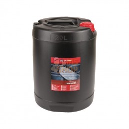 37020KR; KRAMP; Huile tronçonneuse 150cst 20L; pièce detachée