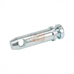 Z320052KR; KRAMP; Axe 20x52mm Cat.1 Kramp; pièce detachée