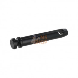 Z319092HKR; KRAMP; Axe 19x92mm Cat.1 Kramp; pièce detachée