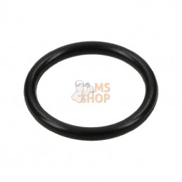 OR152VP001; KRAMP; Joint torique 15x2 Viton; pièce detachée