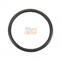 OR298226290P001; KRAMP; Jo. t. 29,82 x 2,62 90 Shore; pièce detachée