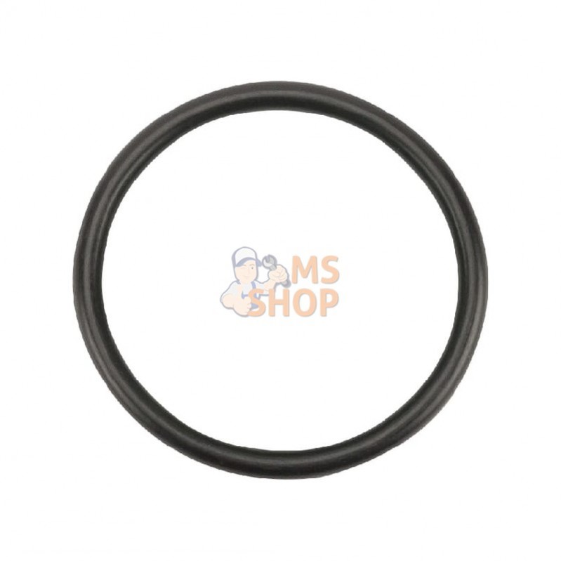 OR298226290P001; KRAMP; Jo. t. 29,82 x 2,62 90 Shore; pièce detachée