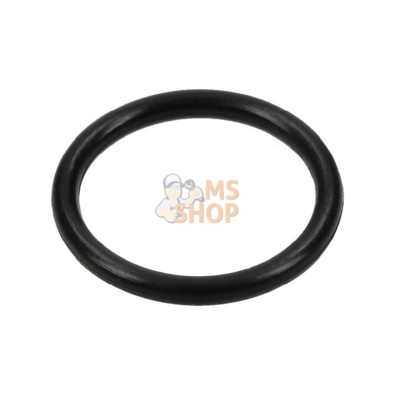 OR14572262VP001; KRAMP; Joint tor. 145,72 x 2,62 Viton; pièce detachée