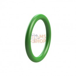 OR20150VP001; KRAMP; Joint torique 20x1,50 Viton; pièce detachée