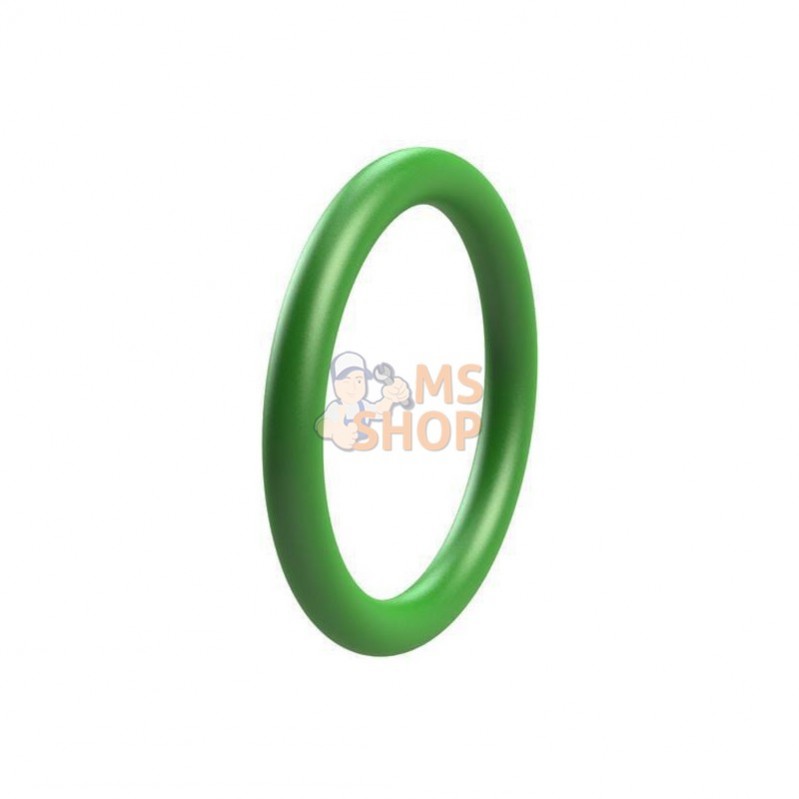 OR20150VP001; KRAMP; Joint torique 20x1,50 Viton; pièce detachée