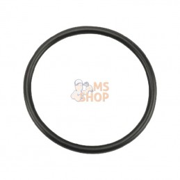 OR361726290P001; KRAMP; Jo. t. 36,17 x 2,62 90 Shore; pièce detachée