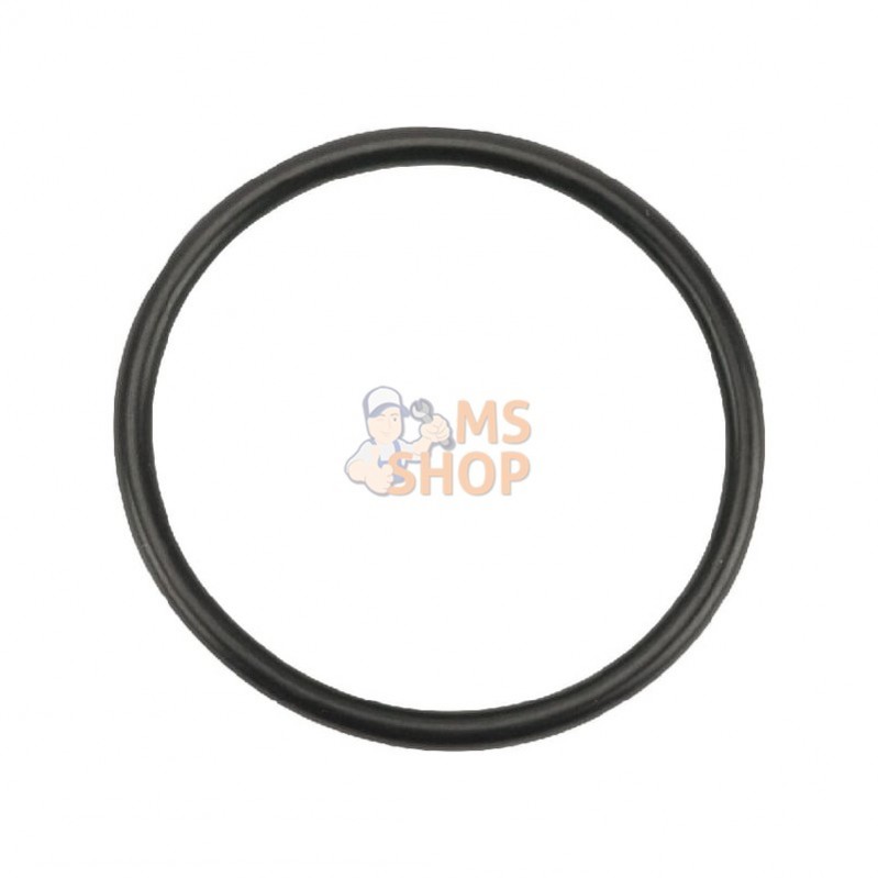 OR361726290P001; KRAMP; Jo. t. 36,17 x 2,62 90 Shore; pièce detachée