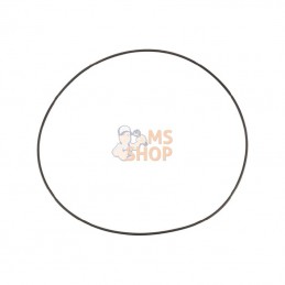 OR235390P001; KRAMP; Joint torique 235 x 3 90 Shore; pièce detachée