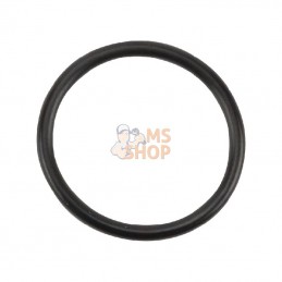 OR266526290P001; KRAMP; Jo. t. 26,65 x 2,62 90 Shore; pièce detachée