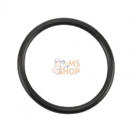 OR282526290P001; KRAMP; Jo. t. 28,25 x 2,62 90 Shore; pièce detachée