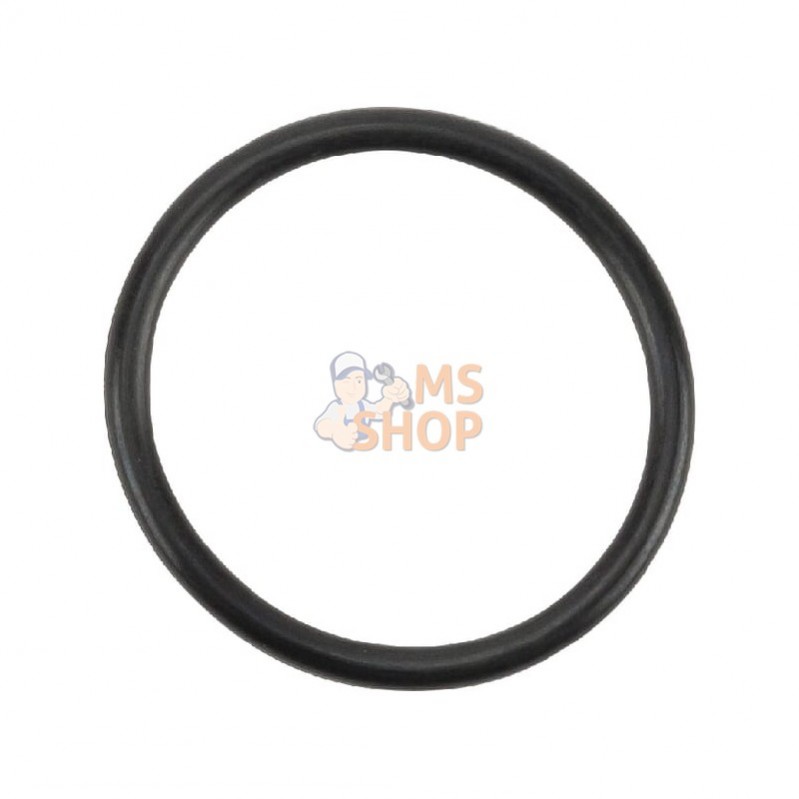 OR282526290P001; KRAMP; Jo. t. 28,25 x 2,62 90 Shore; pièce detachée