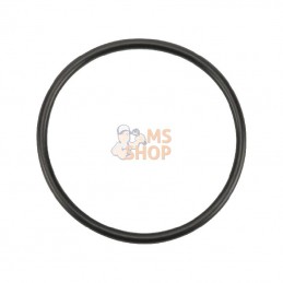 OR441226290P001; KRAMP; Jo. t. 44,12 x 2,62 90 Shore; pièce detachée